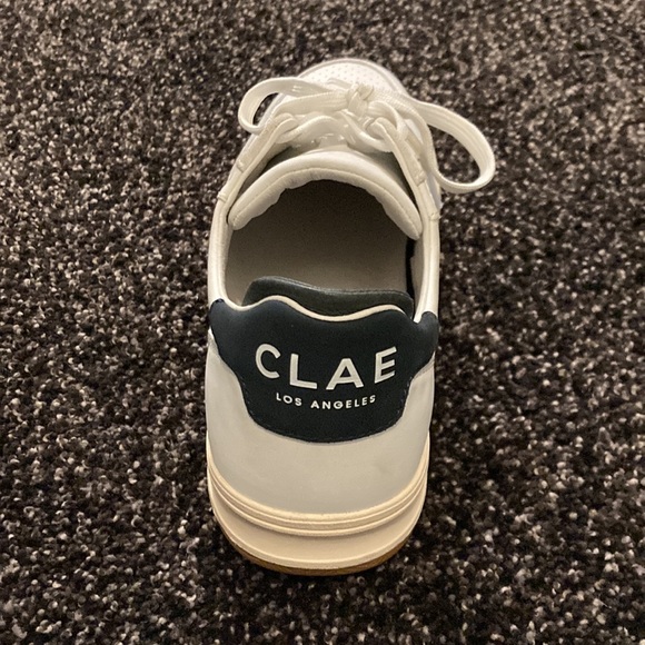 ✨NWT✨Clae Sneakers - Picture 4 of 8